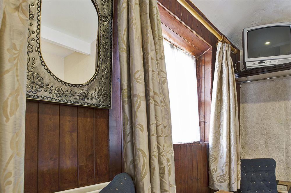 Ferienwohnung Bridge House Tullamore Exterior foto