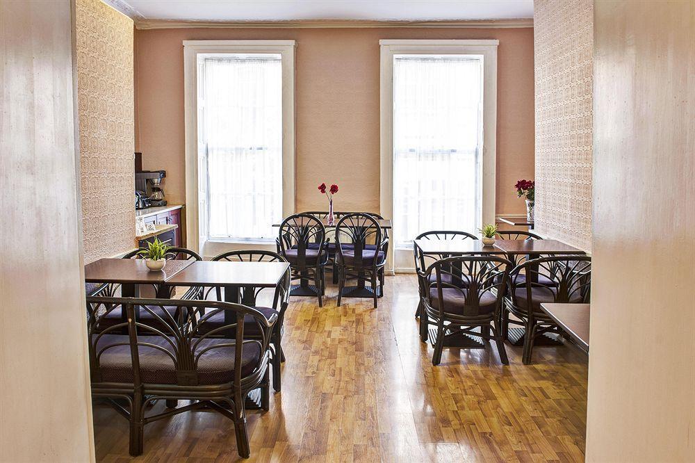 Ferienwohnung Bridge House Tullamore Exterior foto
